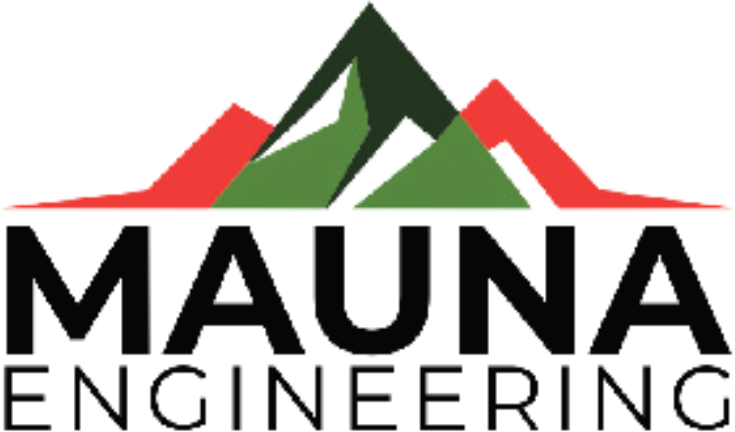 Mauna Engineering